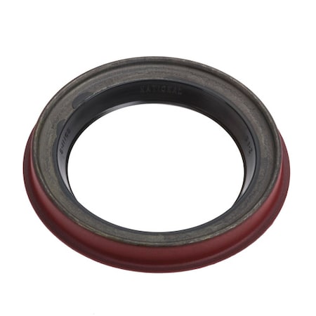 National Oil Seals & Bearings Oil Seal, 8312 8312